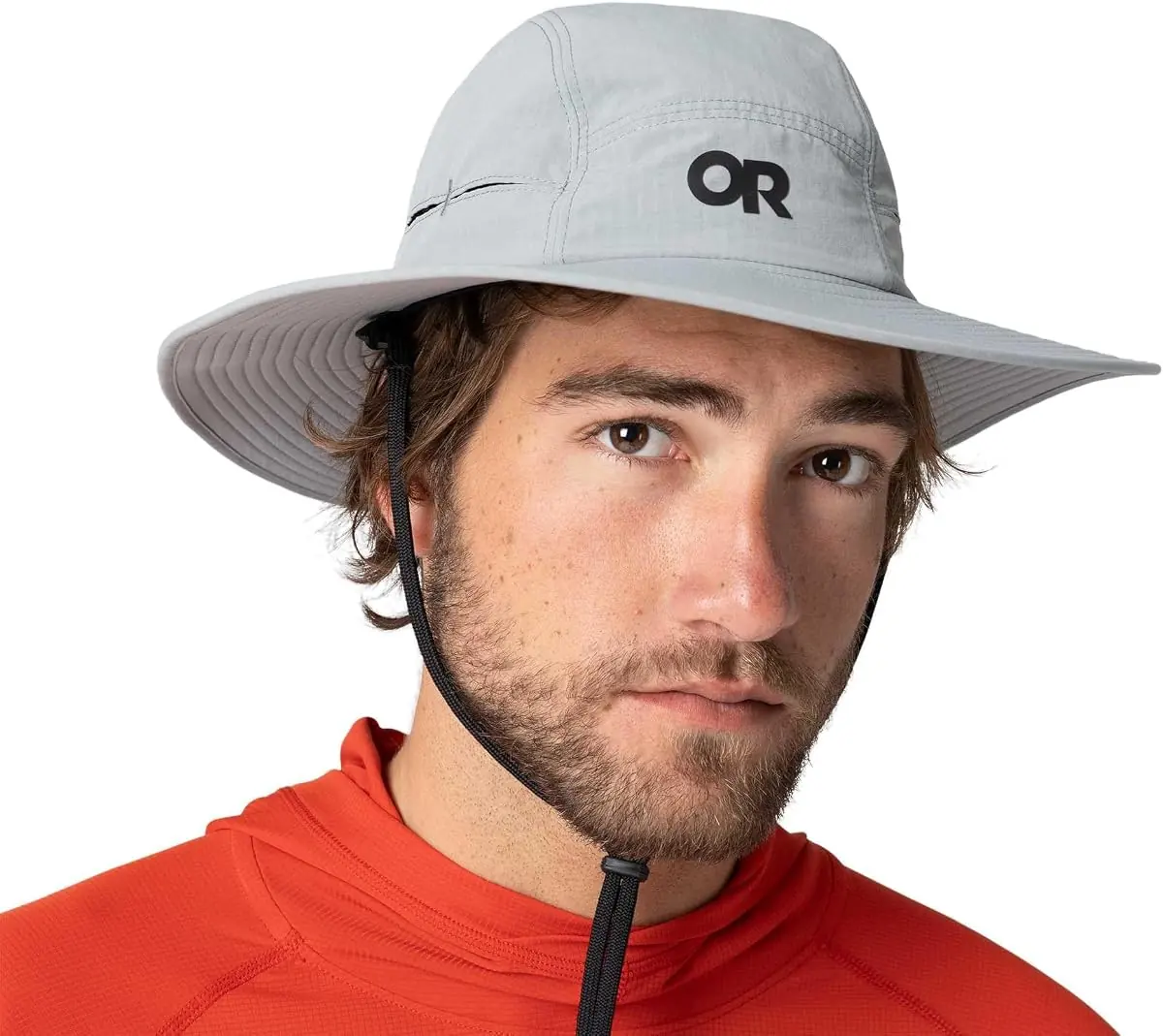 Outdoor Research Sunbriolet Sun Hat