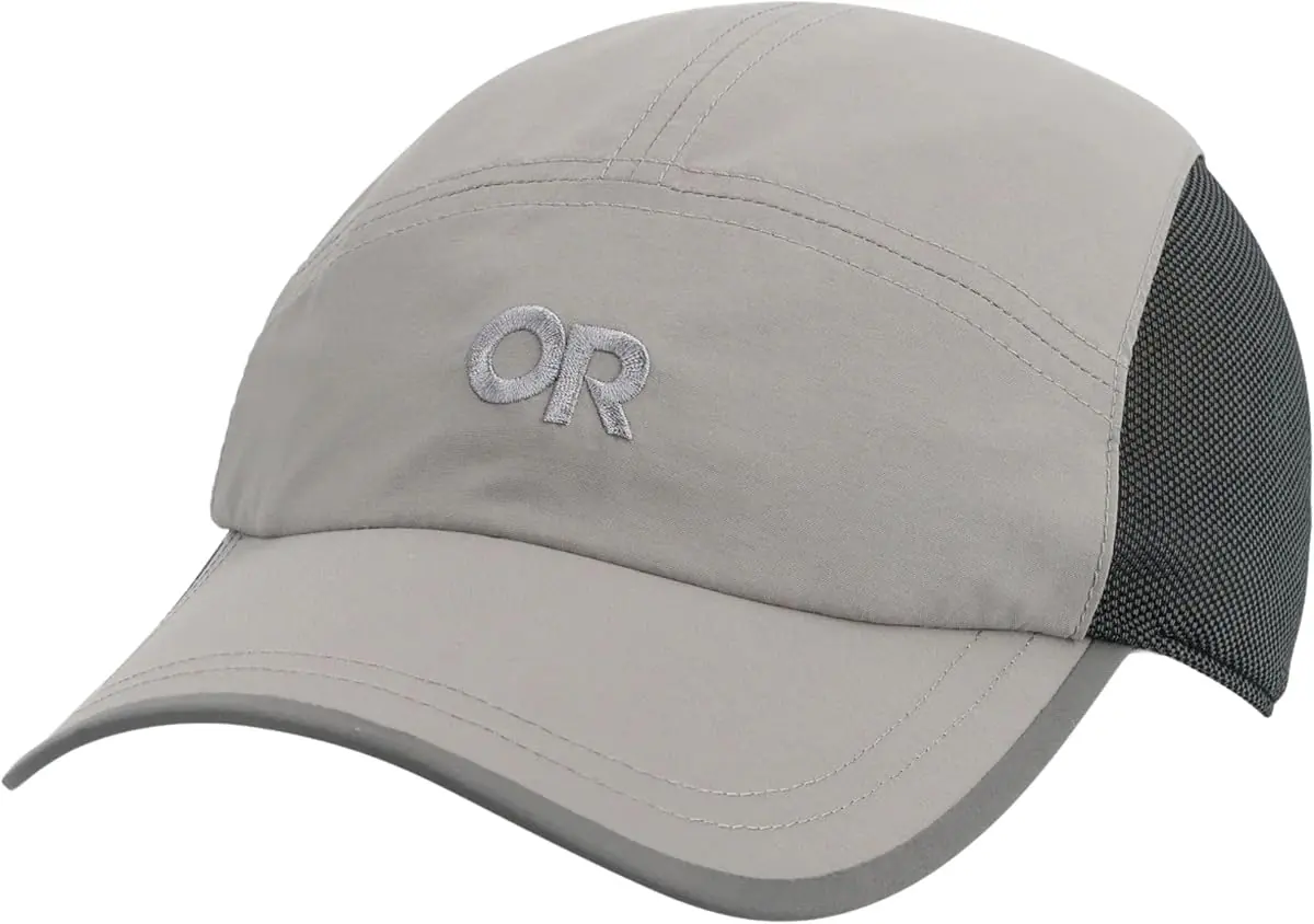 Outdoor Research Swift Cap