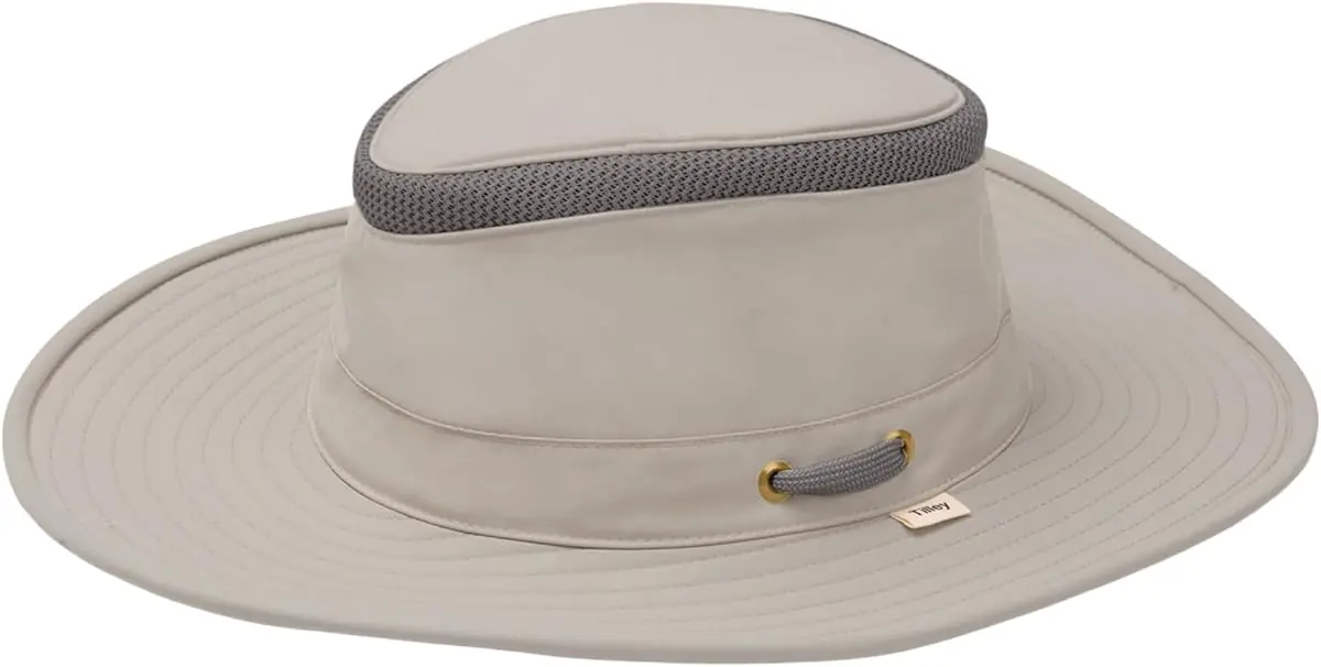 Tilley LTM6 Airflo Hat