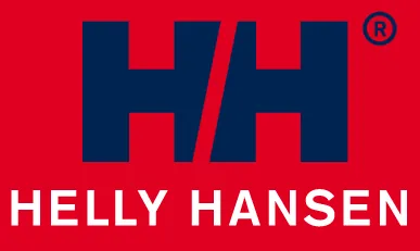 Helly Hansen logo