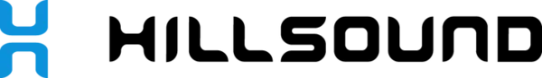 Hillsound logo