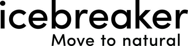 Icebreaker logo