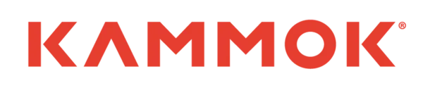 Kammok logo
