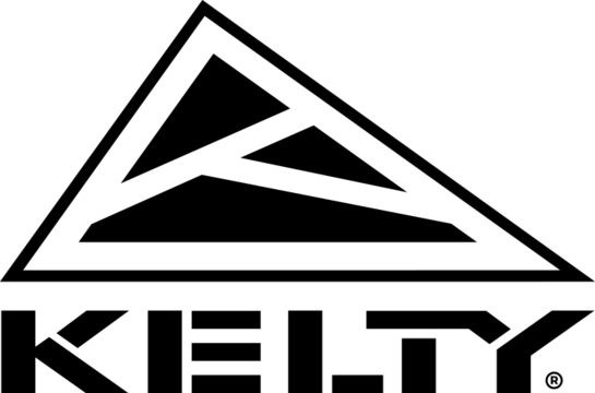Kelty logo
