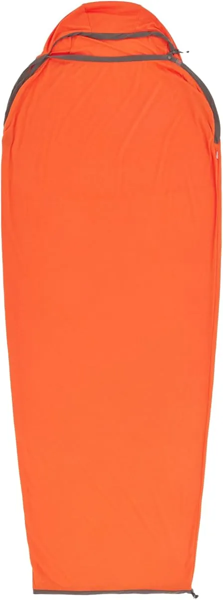 Sea to Summit Reactor Extreme Sleeping Bag Liner