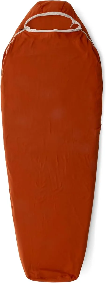 Sea to Summit Reactor Fleeceweight Sleeping Bag Liner