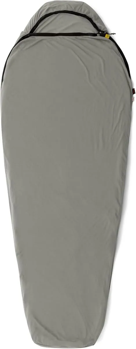 Sea to Summit Reactor Lightweight Sleeping Bag Liner