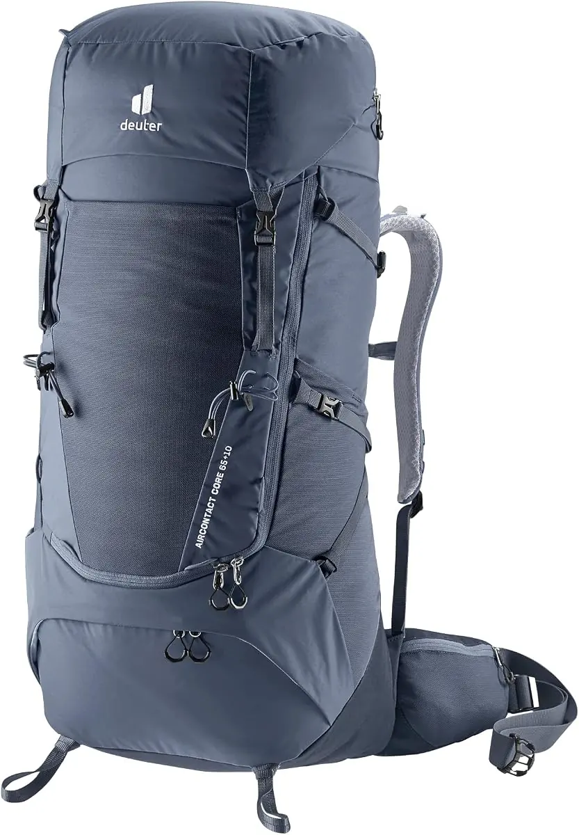 Deuter Aircontact Core 65+10