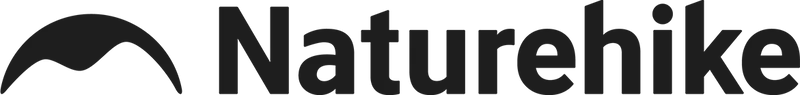 Naturehike logo