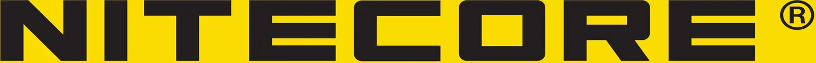 Nitecore logo