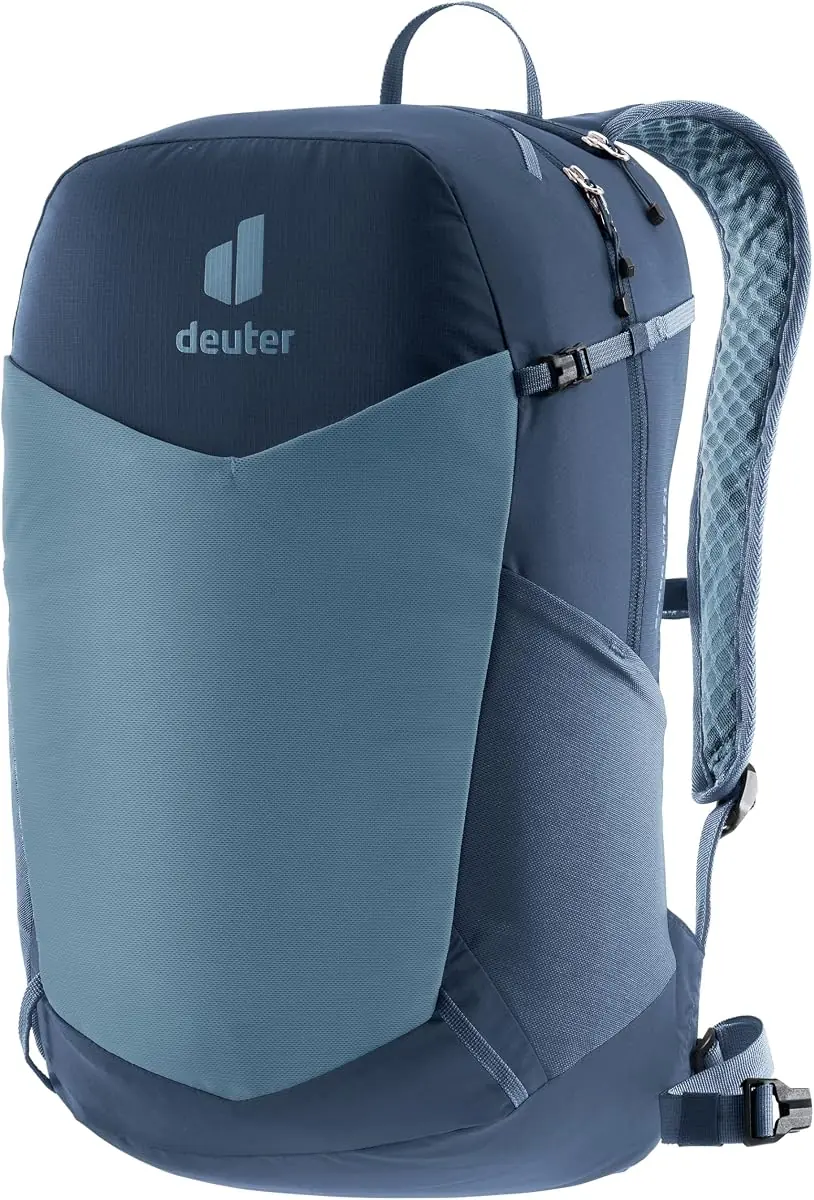 Deuter Speed Lite 21L