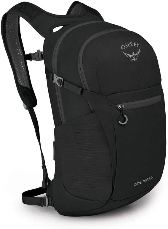 Osprey Daylite Plus 20L