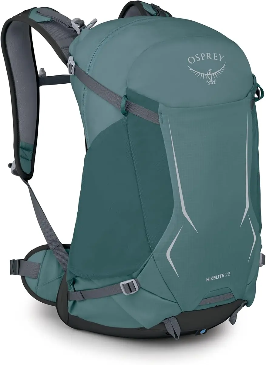 Osprey Hikelite 26L