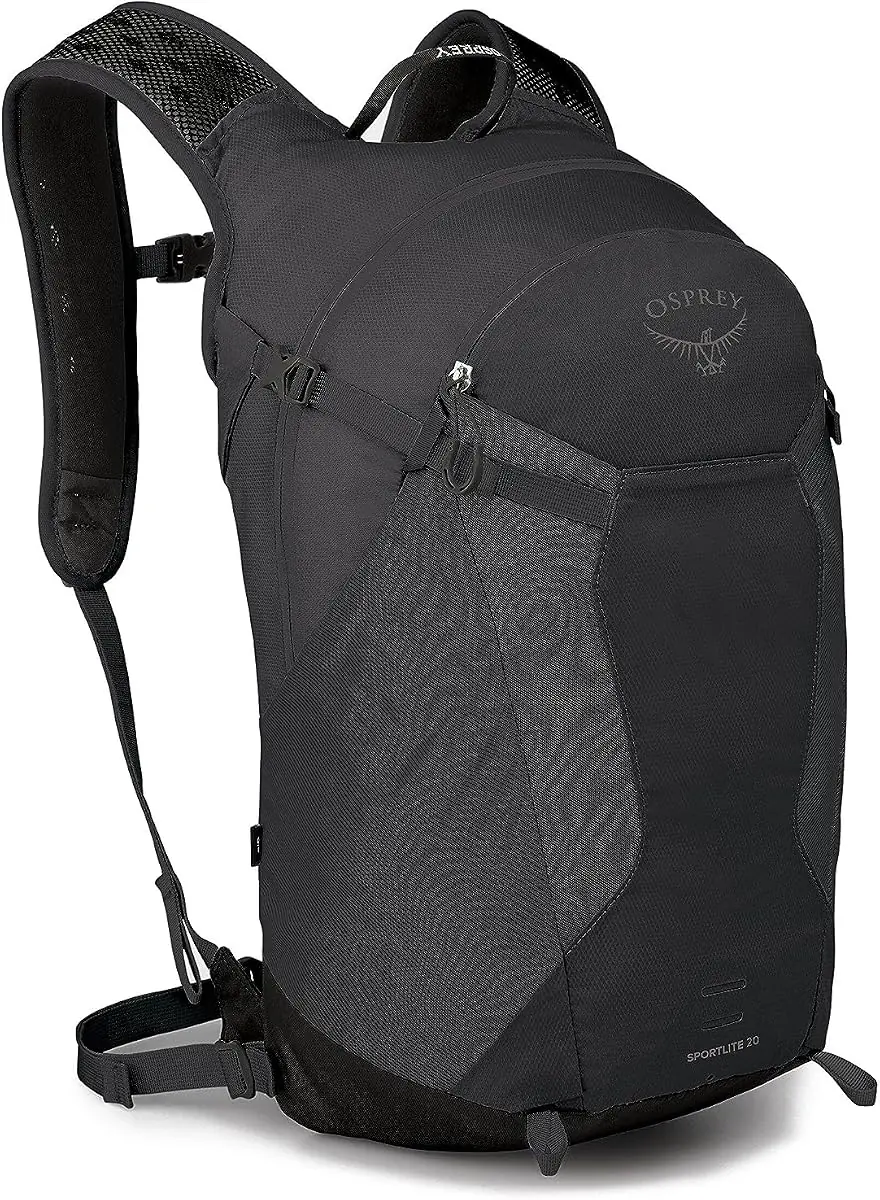 Osprey Sportlite 20L