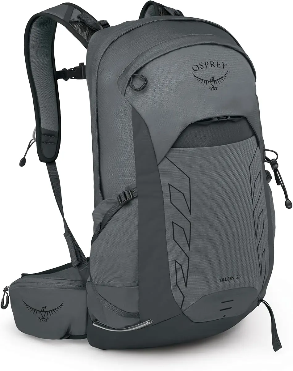 Osprey Talon 22L