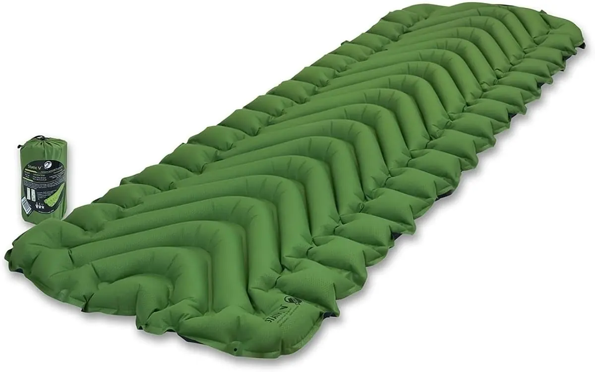 Klymit Static V