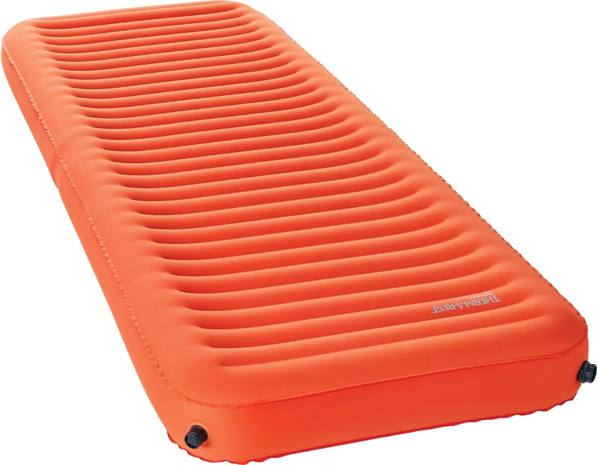 Therm-a-Rest NeoLoft, Regular Wide