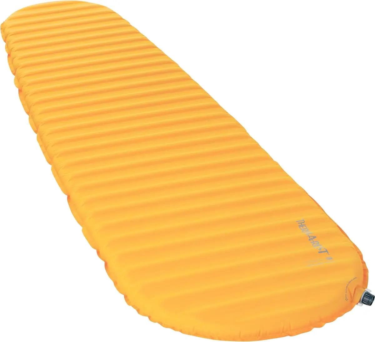 Therm-a-Rest Trail ProLite, Regular