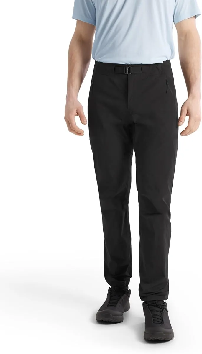 Arc'teryx Gamma SL Pant