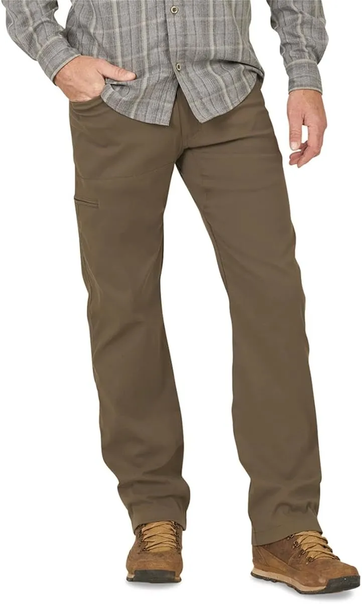 ATG by Wrangler Cliffside Utility Pant