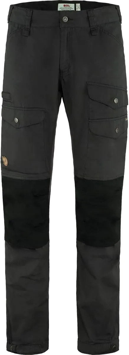 Fjällräven Vidda Pro Ventilated Trousers