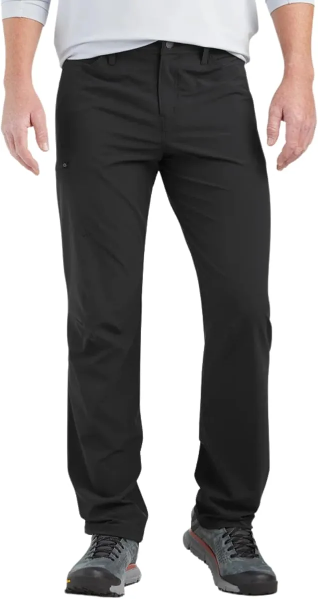Outdoor Research Men's Ferrosi Pants
