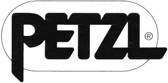 Petzl logo