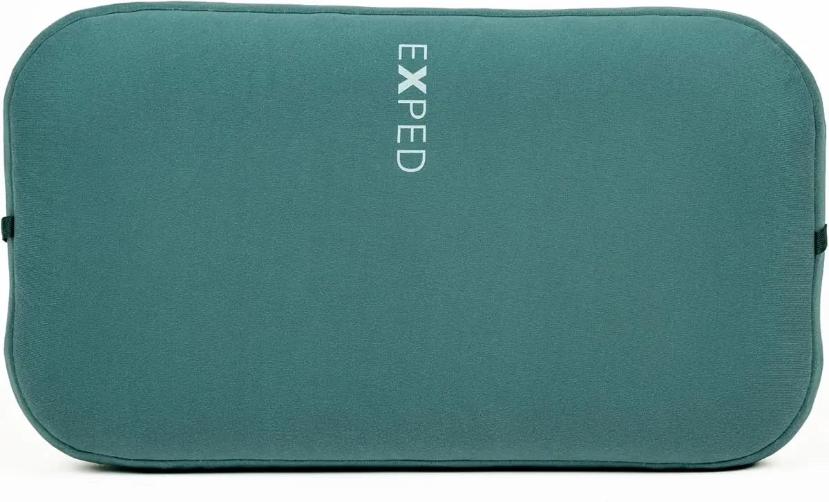 Exped Mega Pillow