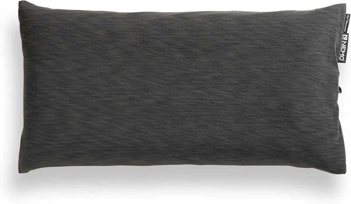 NEMO Fillo Elite Luxury Pillow