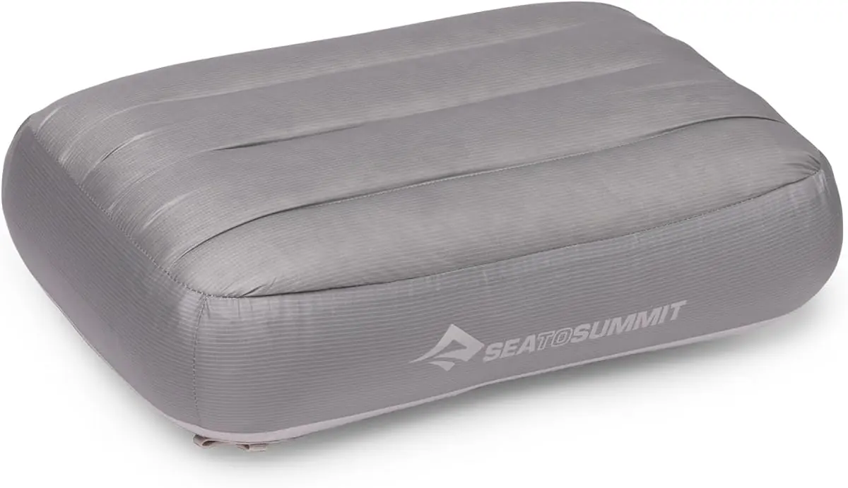 Sea to Summit Aeros Down Pillow