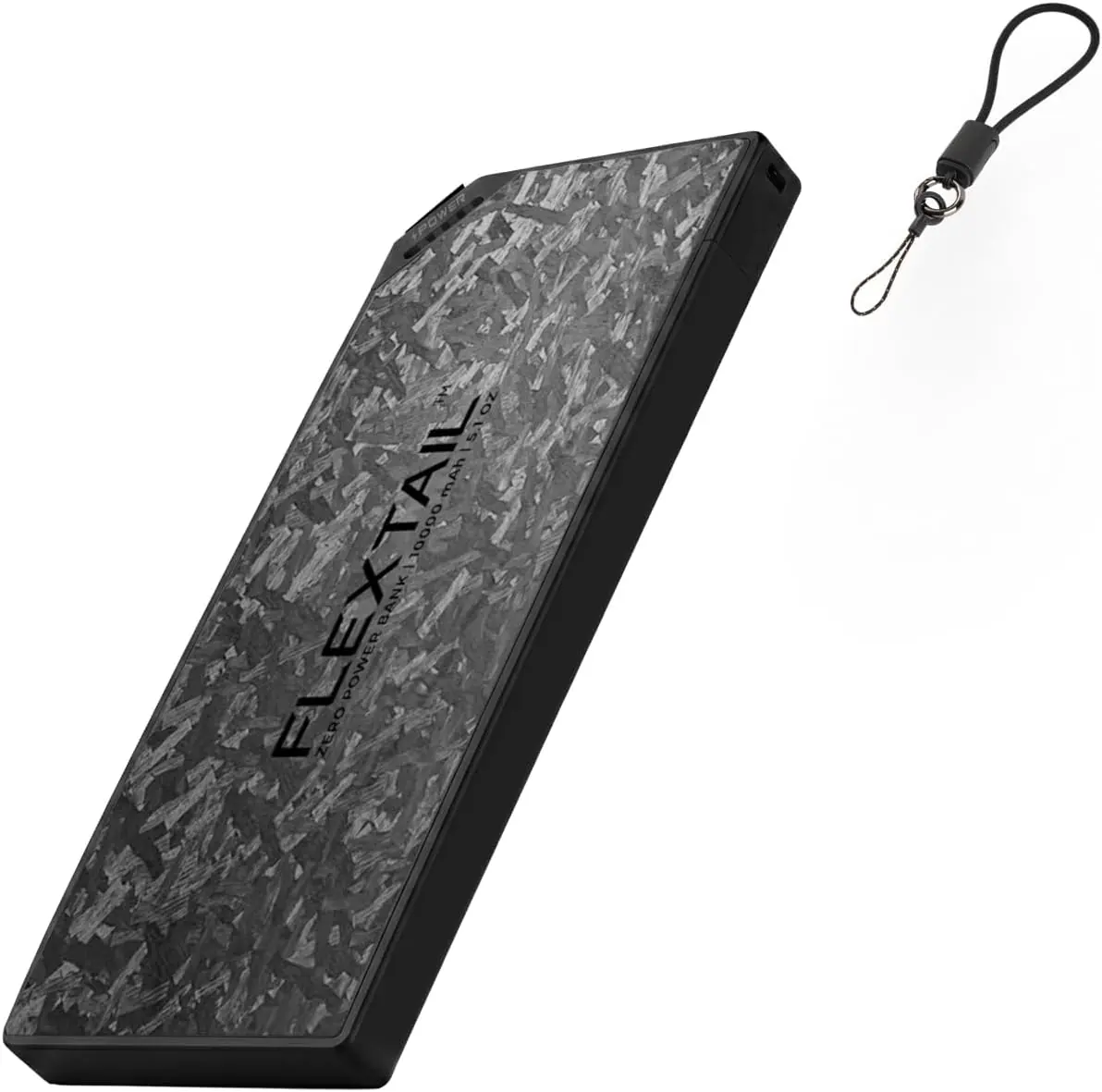 Flextail Zero Power Bank 10000C