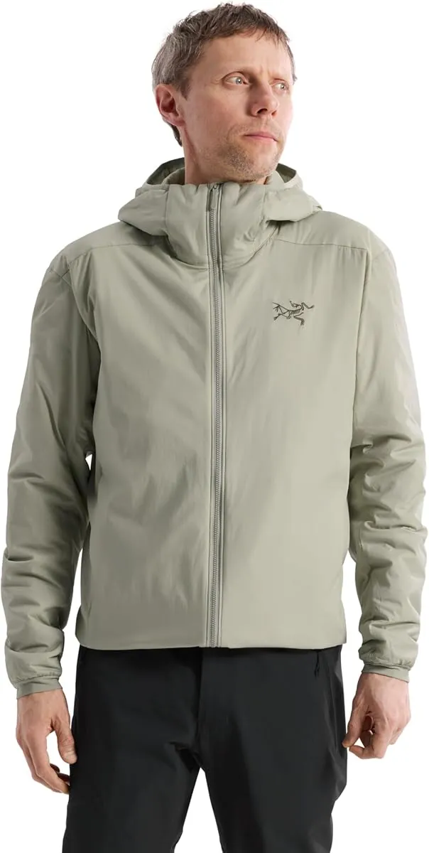 Arc'teryx Atom Hoody