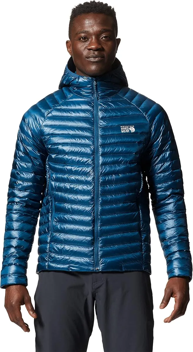 Mountain Hardwear Ghost Whisperer/2 Hoody