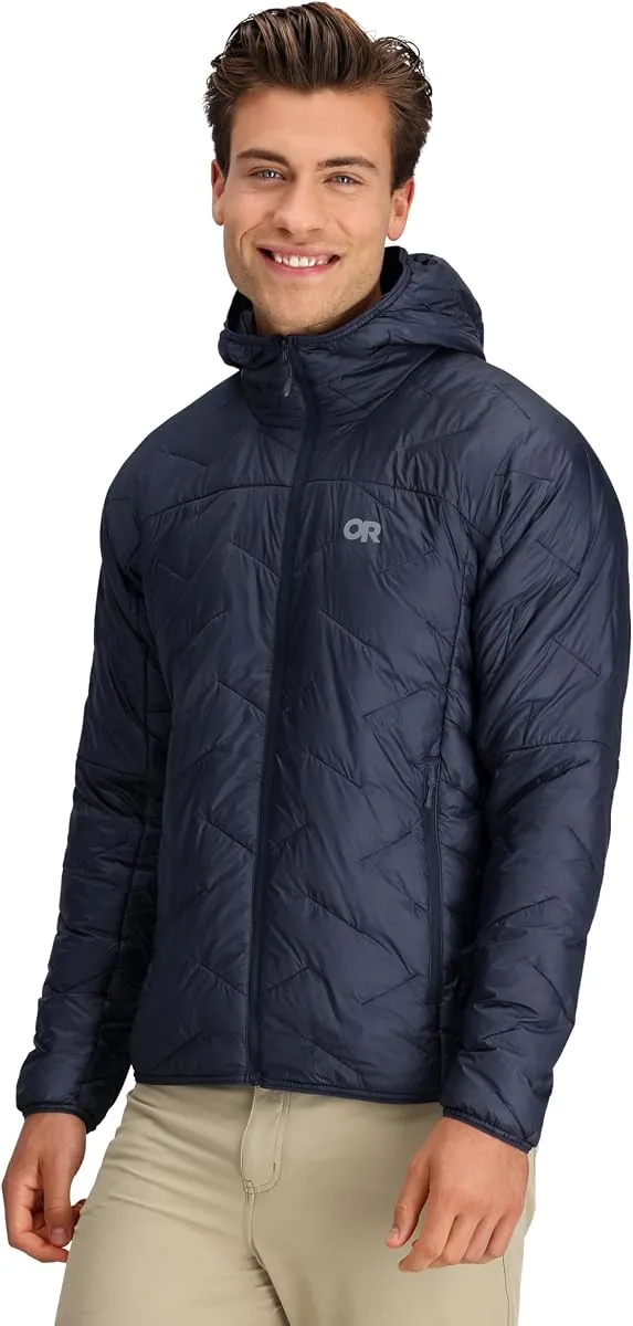 Outdoor Research SuperStrand LT Hoodie
