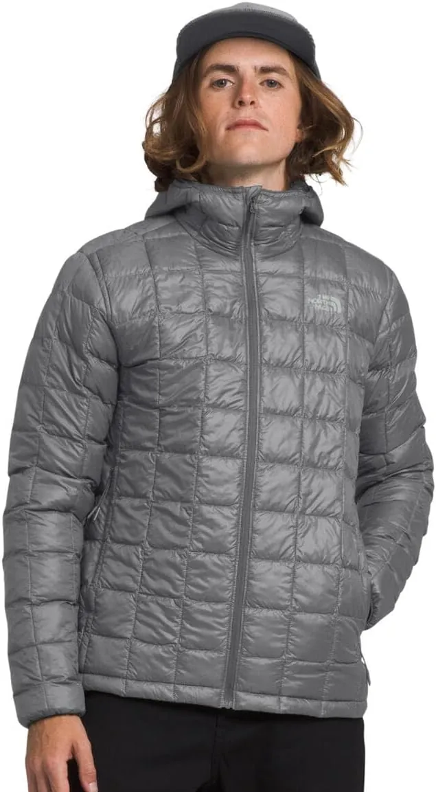 The North Face ThermoBall Eco Hoodie 2.0