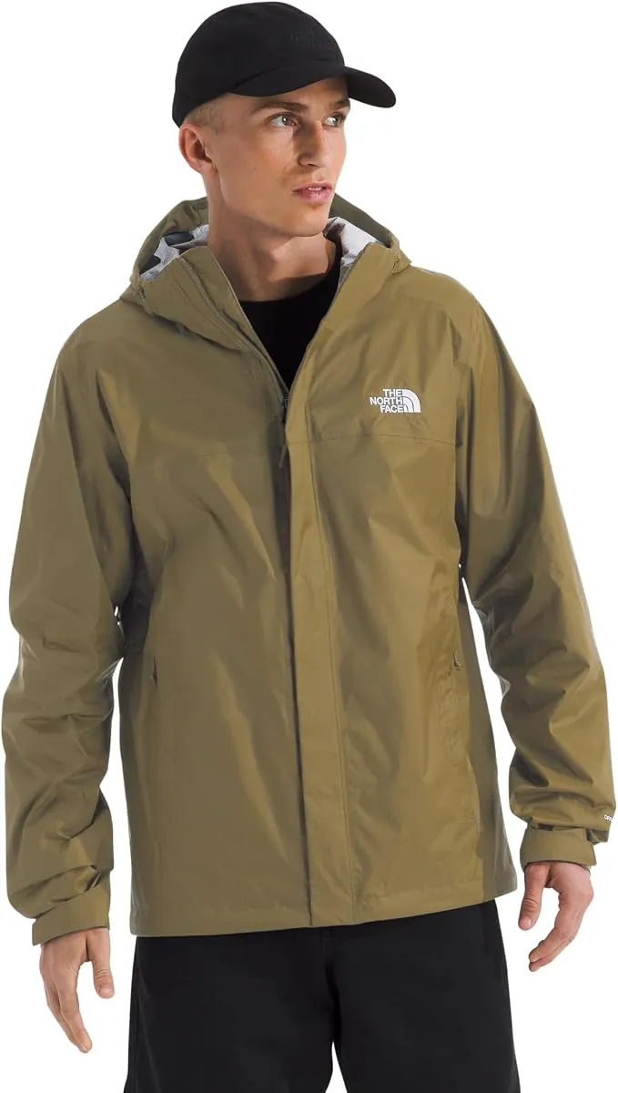 The North Face Venture 2 Jacket