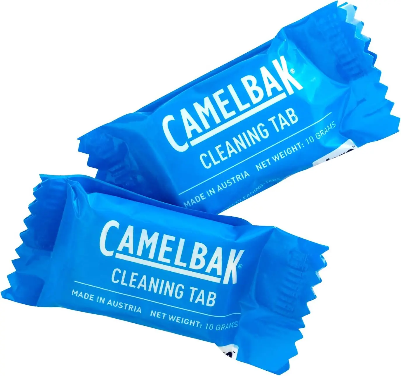 CamelBak Cleaning Tablets, 8 Pack