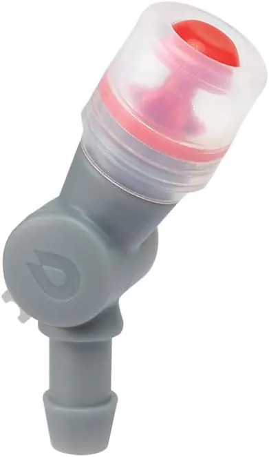 Osprey Hydraulics Replacement Bite Valve