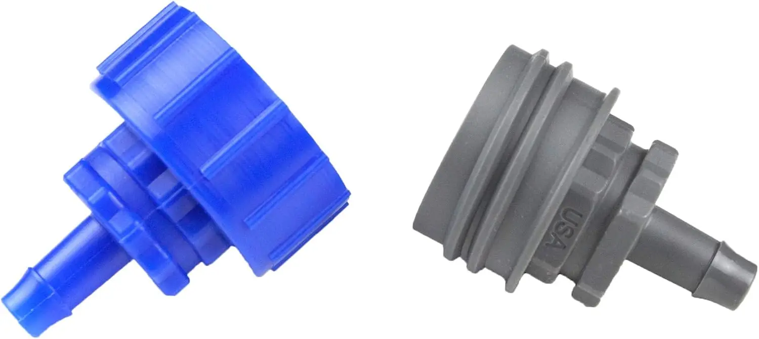 Sawyer SP110 Inline Hydration Adapter Kit