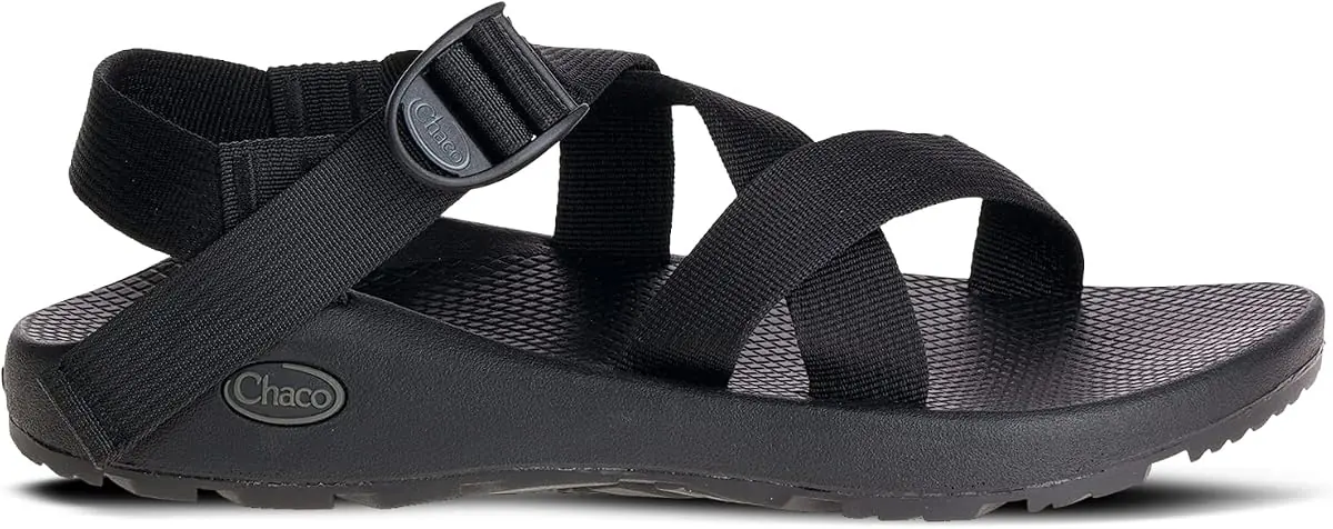 Chaco Men's Z/1 Classic Outdoor Sandal