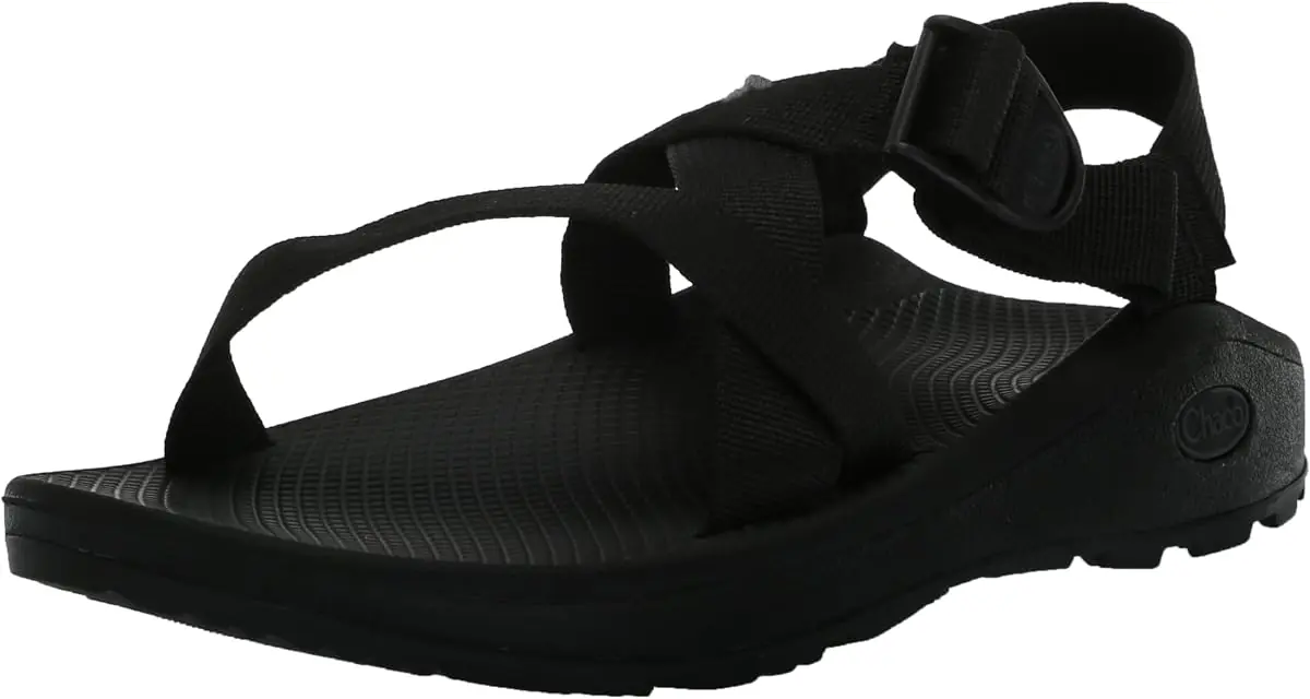 Chaco Men's Zcloud Sandal