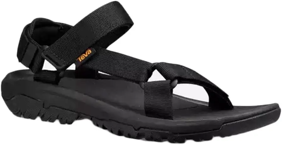 Teva Men's Hurricane XLT2 Sport Sandal