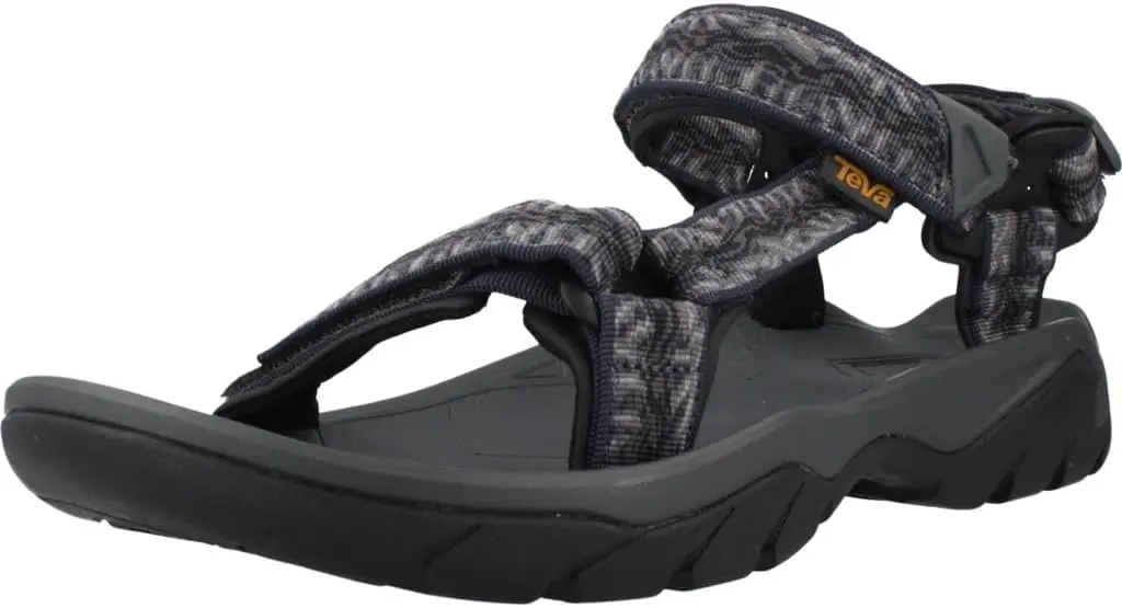 Teva Men's Terra Fi 5 Universal Sandal