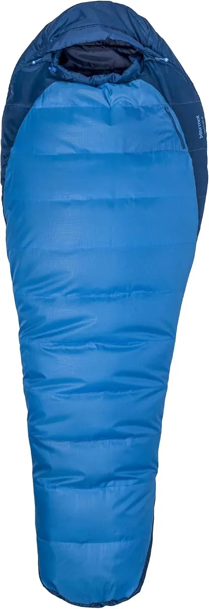 Marmot Trestles 15