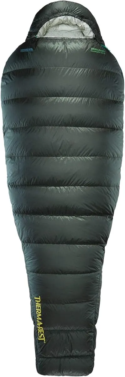 Therm-a-Rest Hyperion 32F