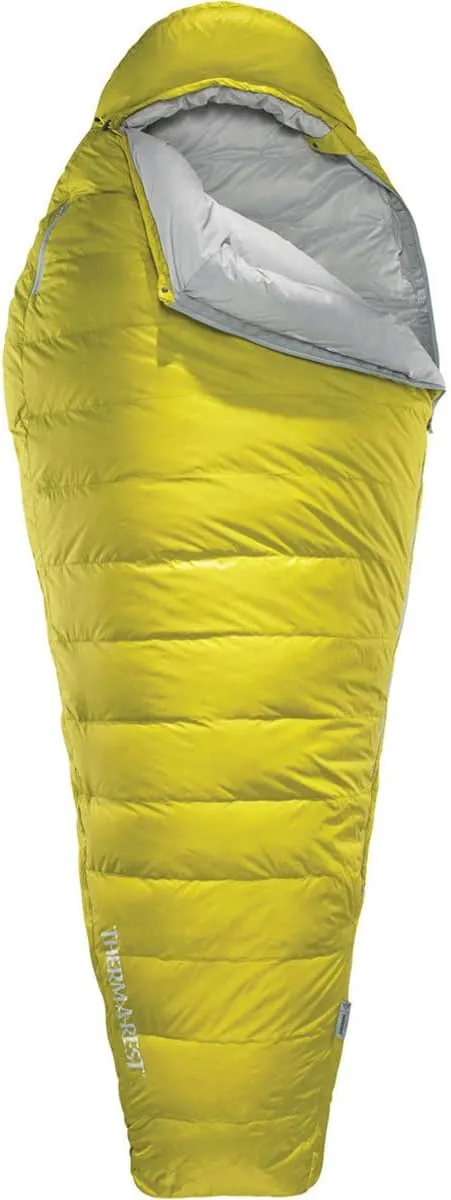 Therm-a-Rest Parsec 32F