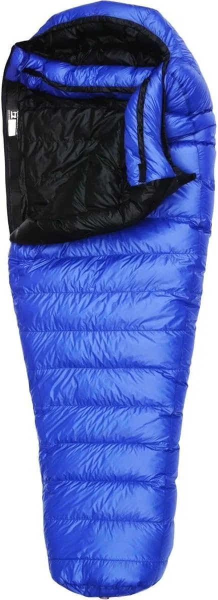 Western Mountaineering UltraLite 20