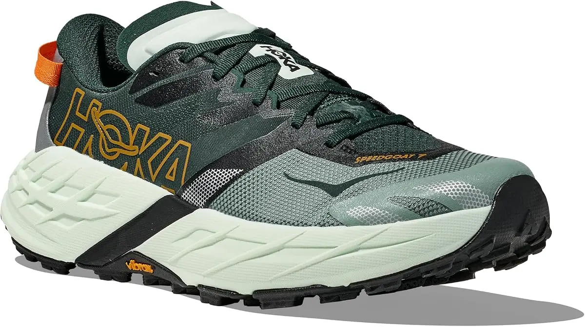 HOKA Speedgoat 7