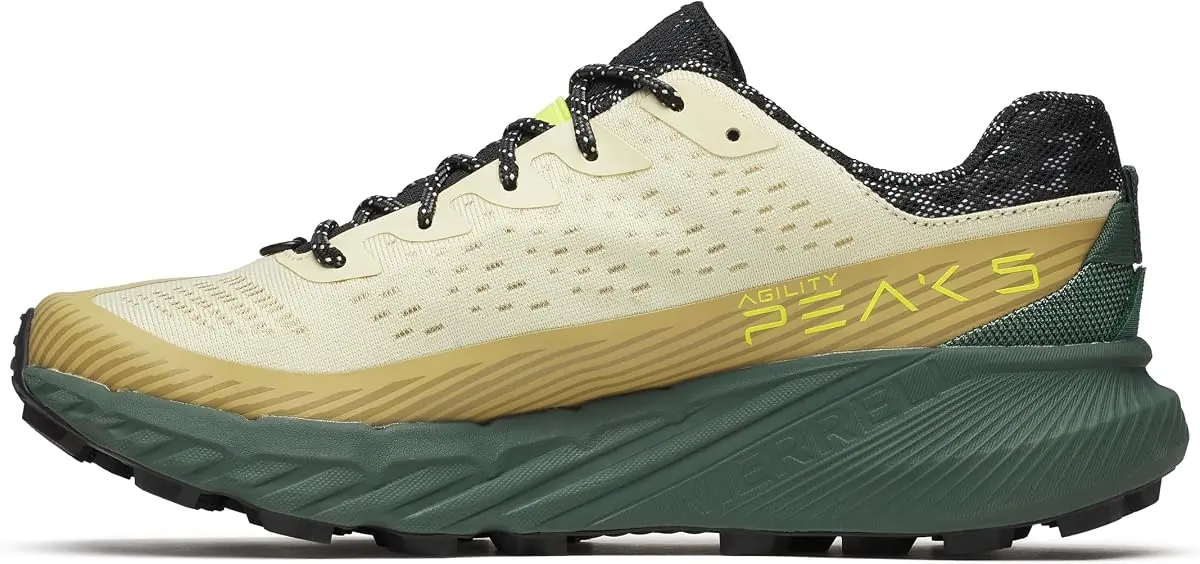 Merrell Agility Peak 5