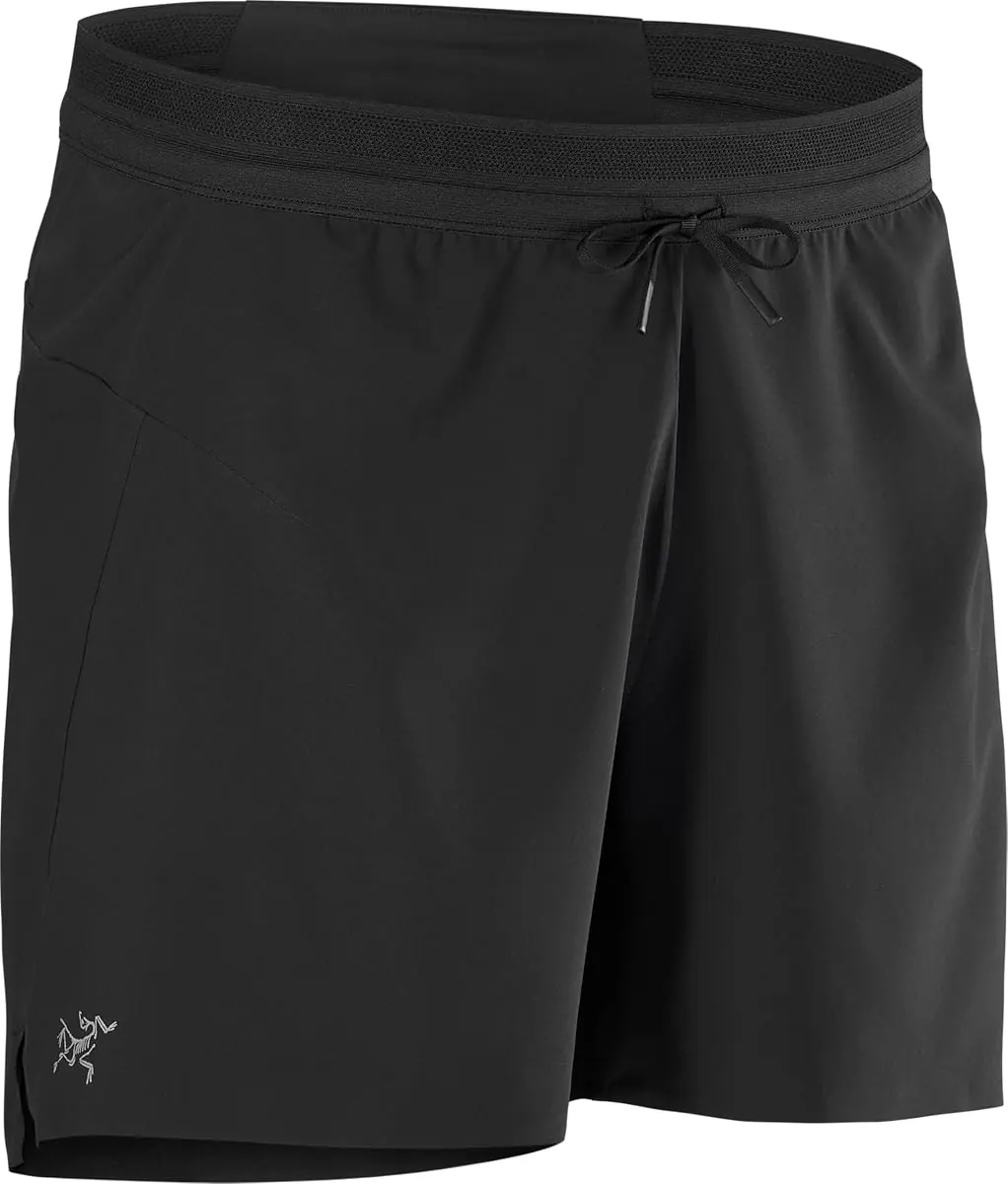 Arc'teryx Norvan Short 5" Men's
